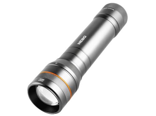 NEBO NEWTON™ 1000
