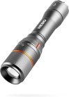 NEBO DAVINCI™ 3500