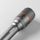 NEBO DAVINCI™ 3500