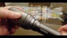 NEBO DAVINCI™ 5000