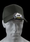 NEBO EINSTEIN™ CAP