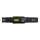 NEBO EINSTEIN™ 400
