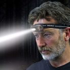 NEBO EINSTEIN™ 400
