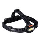 NEBO EINSTEIN™ 1500 FLEX
