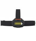 NEBO EINSTEIN™ 1500 FLEX
