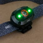 NEBO MYCRO HEADLAMP