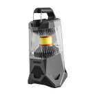 NEBO GALILEO™ 1000