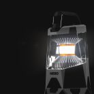 NEBO GALILEO™ 1000