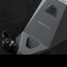 NEBO GALILEO™ 1000