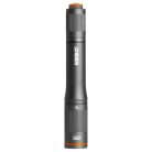 NEBO COLUMBO™ 100