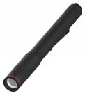 NEBO COLUMBO™ 150