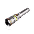 NEBO FRANKLIN™ TWIST RC