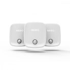 NEBO Motion Sensor Light