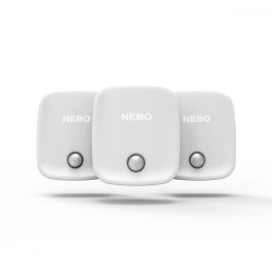 NEBO Motion Sensor Light