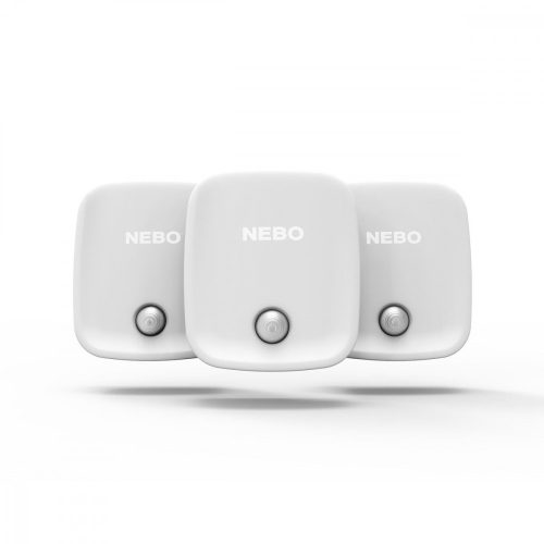 NEBO Motion Sensor Light