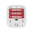 NEBO Motion Sensor Light