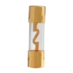 80A biztosíték, AGU, 10x38mm