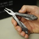 True Utility Minimulti