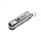 True Utility Nailclip Kit