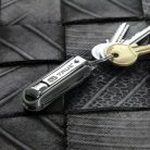 True Utility Nailclip Kit