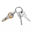 True Utility Keytool