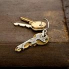True Utility Keytool