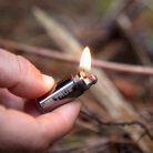 True Utility Firestash