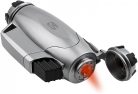 True Utility Firewire Turbojet Lighter