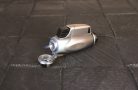 True Utility Firewire Turbojet Lighter