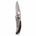 True Utility Skeletonknife