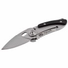 True Utility Skeletonknife