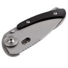 True Utility Skeletonknife