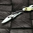 True Utility Skeletonknife