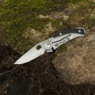 True Utility Skeletonknife