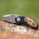True Utility Jacknife