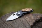 True Utility Jacknife