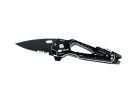 True Utility Smartknife+