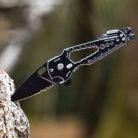 True Utility Smartknife+