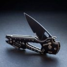 True Utility Smartknife+