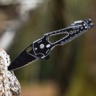True Utility Smartknife+