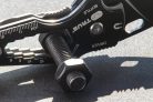 True Utility Smartknife+
