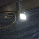 True Utility Buttonlite