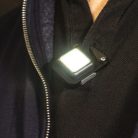 True Utility Buttonlite