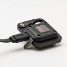 True Utility Buttonlite