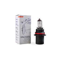 M-Tech, Halogén izzó, HB1, 65/45W, 12V, 1db