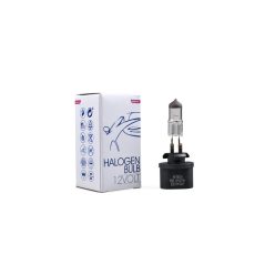 M-Tech, Halogén izzó, H27/1, 12V, 1db