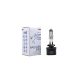 M-Tech, Halogén izzó, H27/1, 12V, 1db