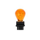 M-Tech, Halogén izzó, G40, 27/7W, 12V, 1db