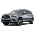 Infiniti