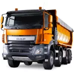 Daf